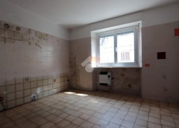 Casa semi indipendente Via Urbano Rattazzi, Castellazzo Bormida - foto 4