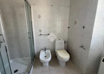 Casa semi indipendente Via Urbano Rattazzi, Castellazzo Bormida - foto 6