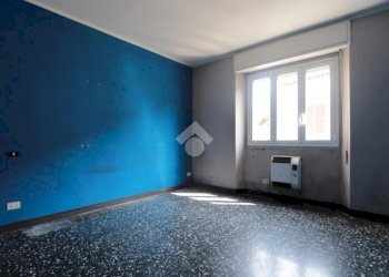Casa semi indipendente Via Urbano Rattazzi, Castellazzo Bormida - foto 7