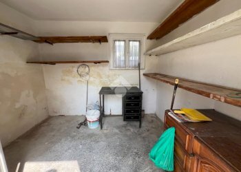 Casa semi indipendente Via Urbano Rattazzi, Castellazzo Bormida - foto 9