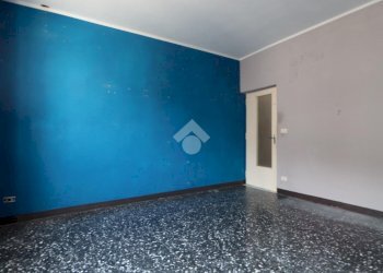 Casa semi indipendente Via Urbano Rattazzi, Castellazzo Bormida - foto 10