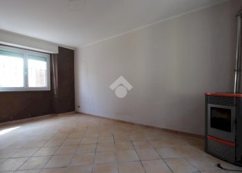 Casa semi indipendente Via Urbano Rattazzi, Castellazzo Bormida - foto 12