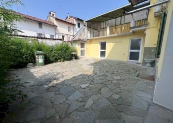 Casa semi indipendente Via Urbano Rattazzi, Castellazzo Bormida - foto 13