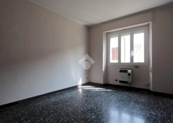 Casa semi indipendente Via Urbano Rattazzi, Castellazzo Bormida - foto 14