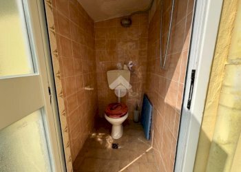 Casa semi indipendente Via Urbano Rattazzi, Castellazzo Bormida - foto 15