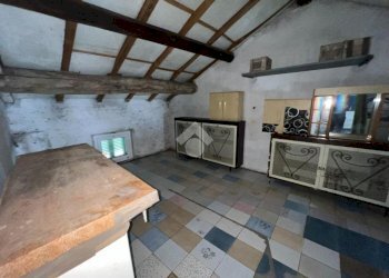 Casa semi indipendente Via Urbano Rattazzi, Castellazzo Bormida - foto 17