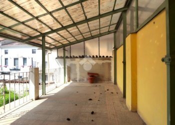 Casa semi indipendente Via Urbano Rattazzi, Castellazzo Bormida - foto 18