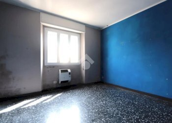 Casa semi indipendente Via Urbano Rattazzi, Castellazzo Bormida - foto 19