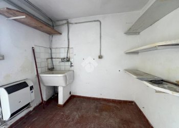 Casa semi indipendente Via Urbano Rattazzi, Castellazzo Bormida - foto 21