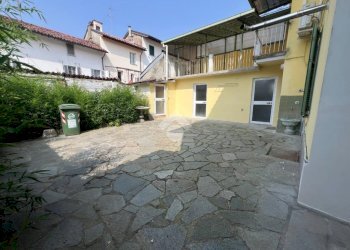 Casa semi indipendente Via Urbano Rattazzi, Castellazzo Bormida - foto 22
