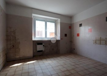 Casa semi indipendente Via Urbano Rattazzi, Castellazzo Bormida - foto 23