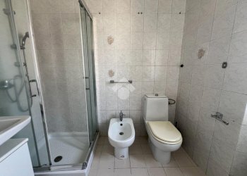 Casa semi indipendente Via Urbano Rattazzi, Castellazzo Bormida - foto 24