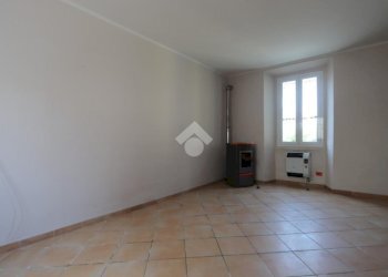 Casa semi indipendente Via Urbano Rattazzi, Castellazzo Bormida - foto 27