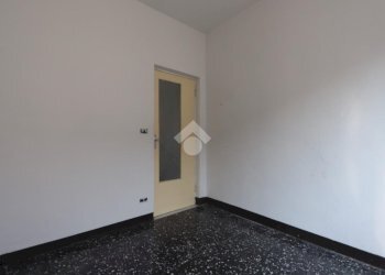 Casa semi indipendente Via Urbano Rattazzi, Castellazzo Bormida - foto 29