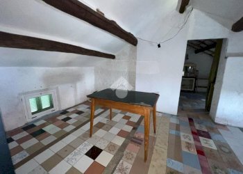 Casa semi indipendente Via Urbano Rattazzi, Castellazzo Bormida - foto 31