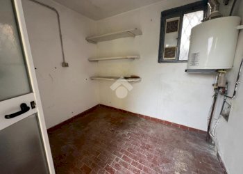 Casa semi indipendente Via Urbano Rattazzi, Castellazzo Bormida - foto 32