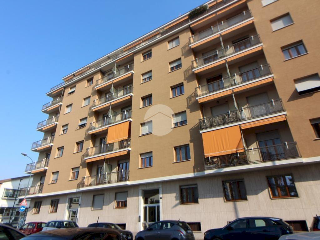 Trilocale Via Duino, Torino (zona Lingotto) - foto 2