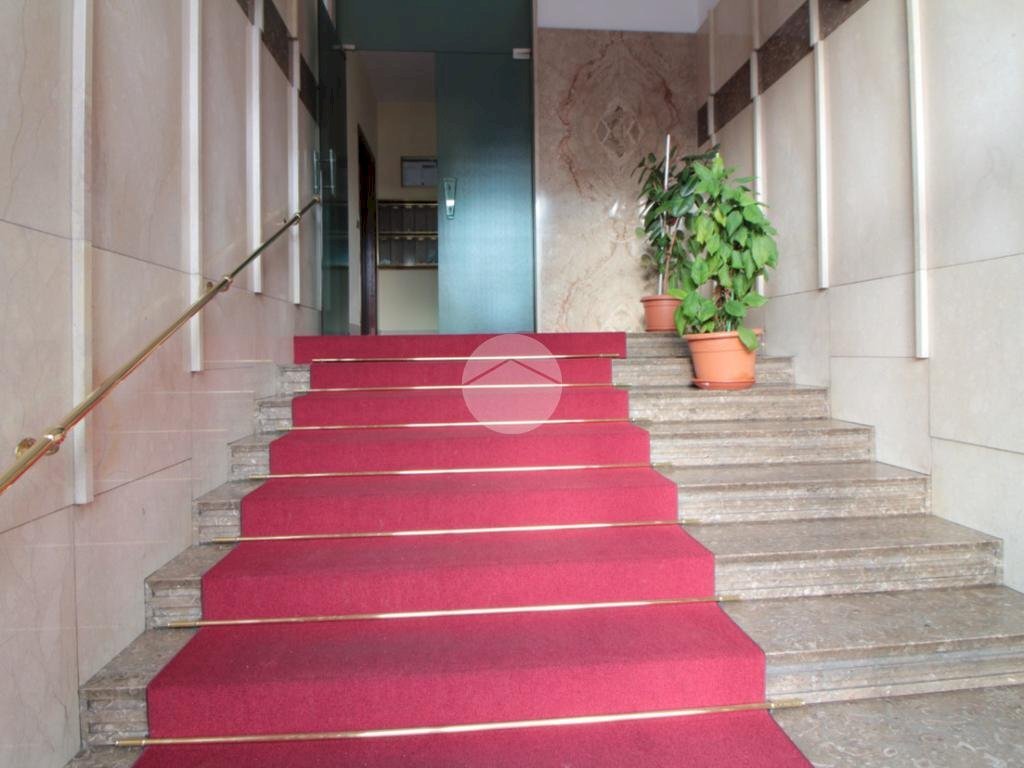 Trilocale Via Duino, Torino (zona Lingotto) - foto 3