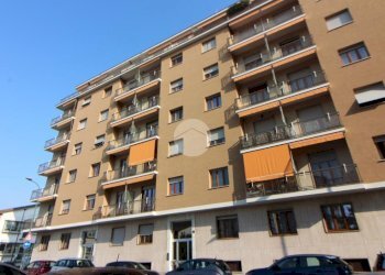 Trilocale Via Duino, Torino (zona Lingotto) - foto 2