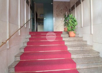 Trilocale Via Duino, Torino (zona Lingotto) - foto 3