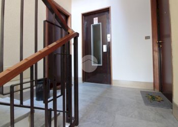 Trilocale Via Duino, Torino (zona Lingotto) - foto 4