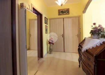 Trilocale Via Duino, Torino (zona Lingotto) - foto 5