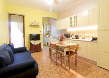 Trilocale Via Duino, Torino (zona Lingotto) - foto 6