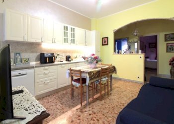 Trilocale Via Duino, Torino (zona Lingotto) - foto 7