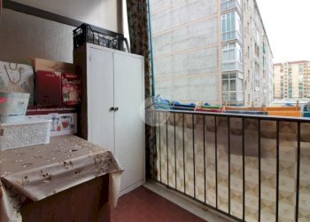 Trilocale Via Duino, Torino (zona Lingotto) - foto 10