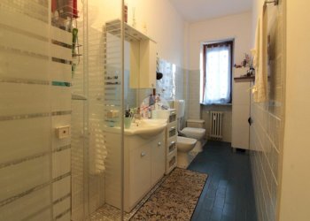 Trilocale Via Duino, Torino (zona Lingotto) - foto 13