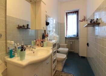 Trilocale Via Duino, Torino (zona Lingotto) - foto 14