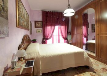 Trilocale Via Duino, Torino (zona Lingotto) - foto 15