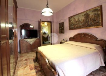 Trilocale Via Duino, Torino (zona Lingotto) - foto 16