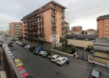 Trilocale Via Duino, Torino (zona Lingotto) - foto 17
