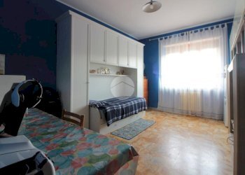 Trilocale Via Duino, Torino (zona Lingotto) - foto 18