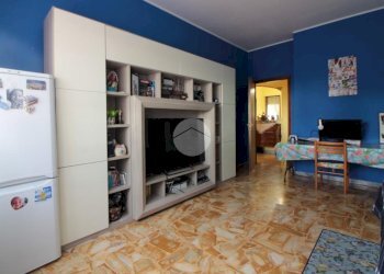 Trilocale Via Duino, Torino (zona Lingotto) - foto 19