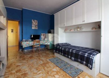 Trilocale Via Duino, Torino (zona Lingotto) - foto 20