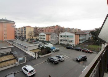 Trilocale Via Duino, Torino (zona Lingotto) - foto 21