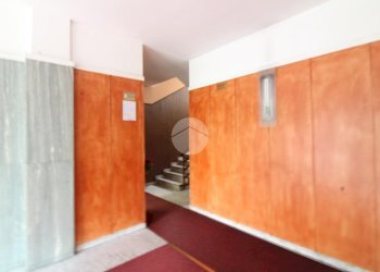 Bilocale Via Pio VII, Torino (zona Lingotto) - foto 3