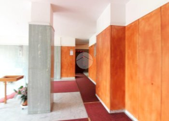 Bilocale Via Pio VII, Torino (zona Lingotto) - foto 4