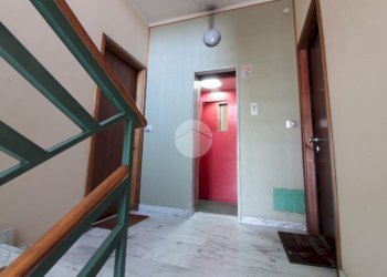 Bilocale Via Pio VII, Torino (zona Lingotto) - foto 5