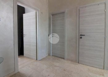 Bilocale Via Pio VII, Torino (zona Lingotto) - foto 6