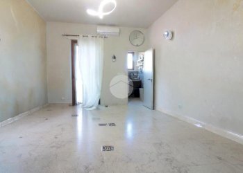 Bilocale Via Pio VII, Torino (zona Lingotto) - foto 7