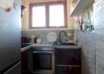 Bilocale Via Pio VII, Torino (zona Lingotto) - foto 8