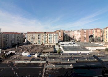 Bilocale Via Pio VII, Torino (zona Lingotto) - foto 9