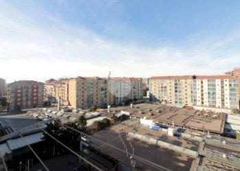 Bilocale Via Pio VII, Torino (zona Lingotto) - foto 10