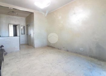 Bilocale Via Pio VII, Torino (zona Lingotto) - foto 11