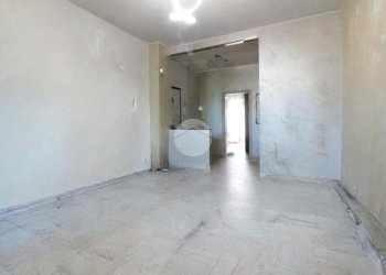 Bilocale Via Pio VII, Torino (zona Lingotto) - foto 12