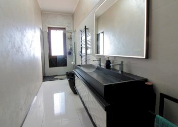 Bilocale Via Pio VII, Torino (zona Lingotto) - foto 14