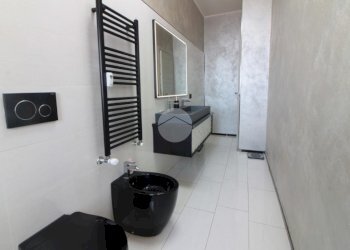 Bilocale Via Pio VII, Torino (zona Lingotto) - foto 15